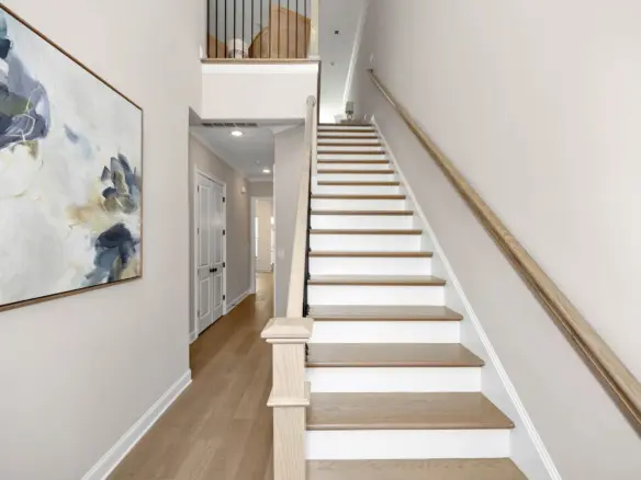 19 Eddy St NW (Homesite #243)