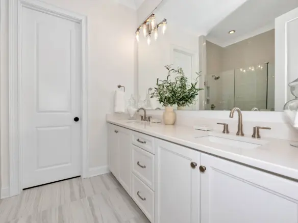 19 Eddy St NW (Homesite #243)