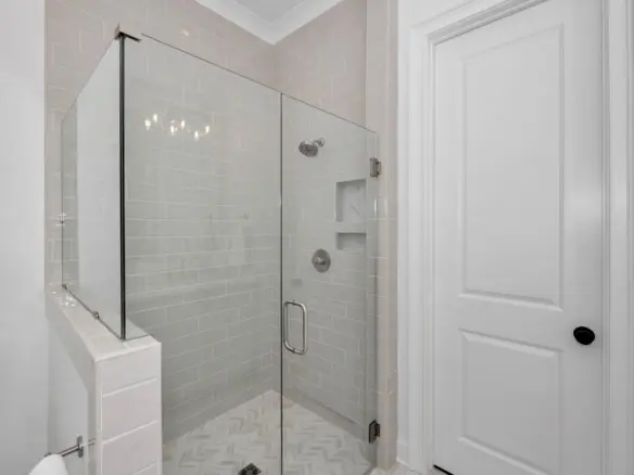 19 Eddy St NW (Homesite #243)