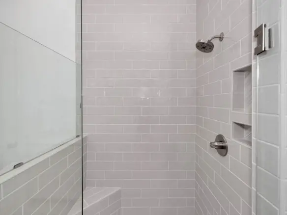 19 Eddy St NW (Homesite #243)