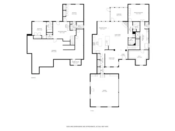 37 Hillcrest Ave NW