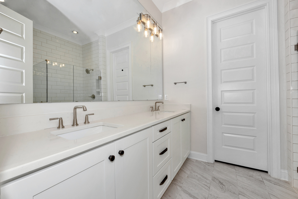 21 Eddy St. NW (Homesite #244)