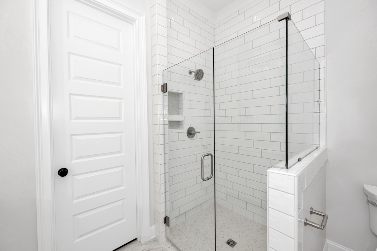 21 Eddy St. NW (Homesite #244)