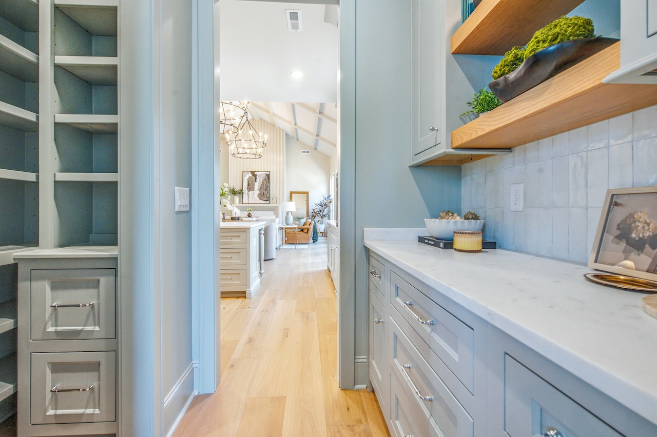 10 Angell St. NW (Homesite #321)
