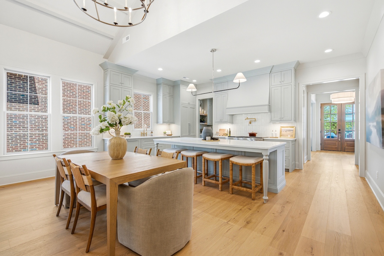 10 Angell St. NW (Homesite #321)