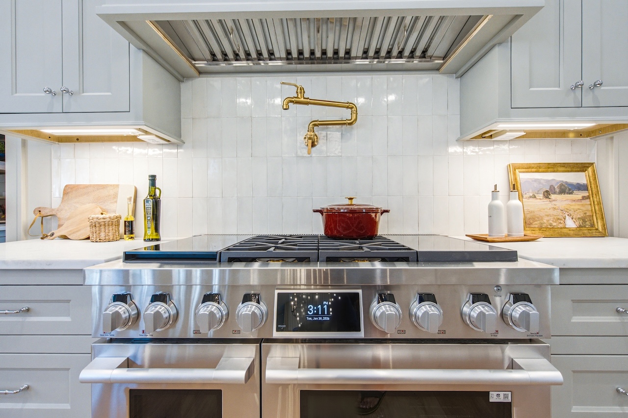 10 Angell St. NW (Homesite #321)