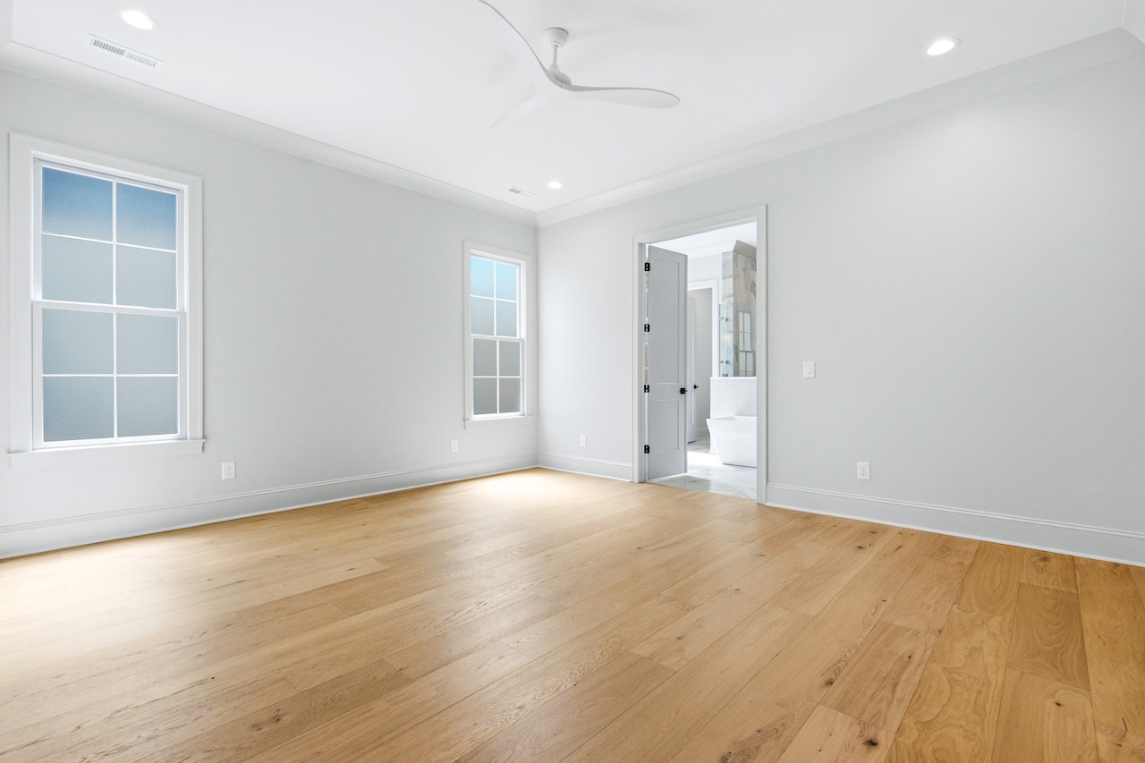 10 Angell St. NW (Homesite #321)
