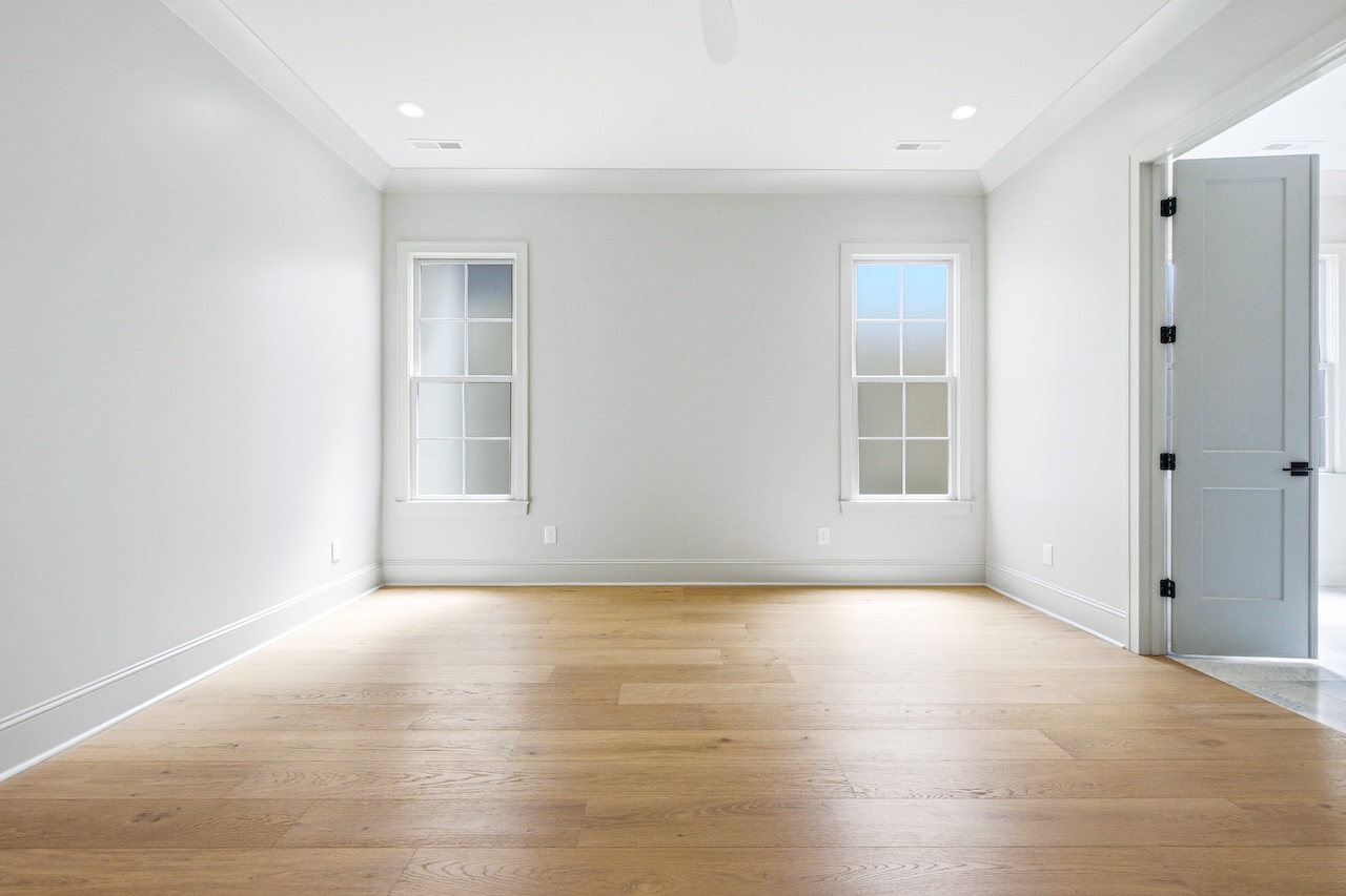 10 Angell St. NW (Homesite #321)