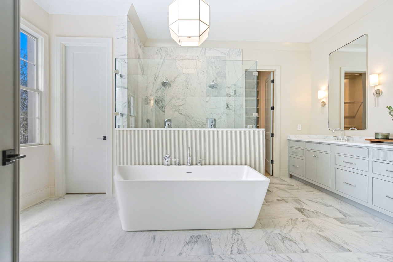 10 Angell St. NW (Homesite #321)