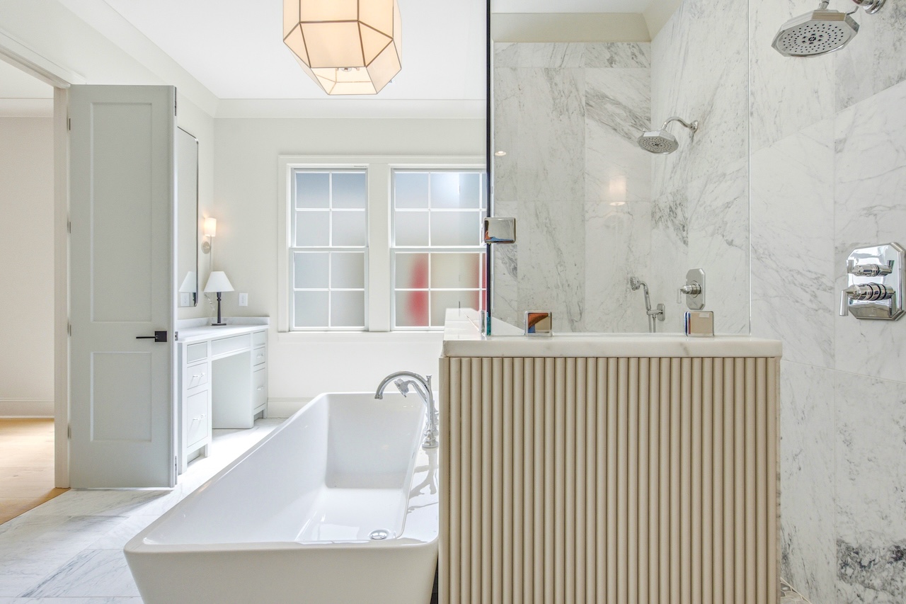 10 Angell St. NW (Homesite #321)