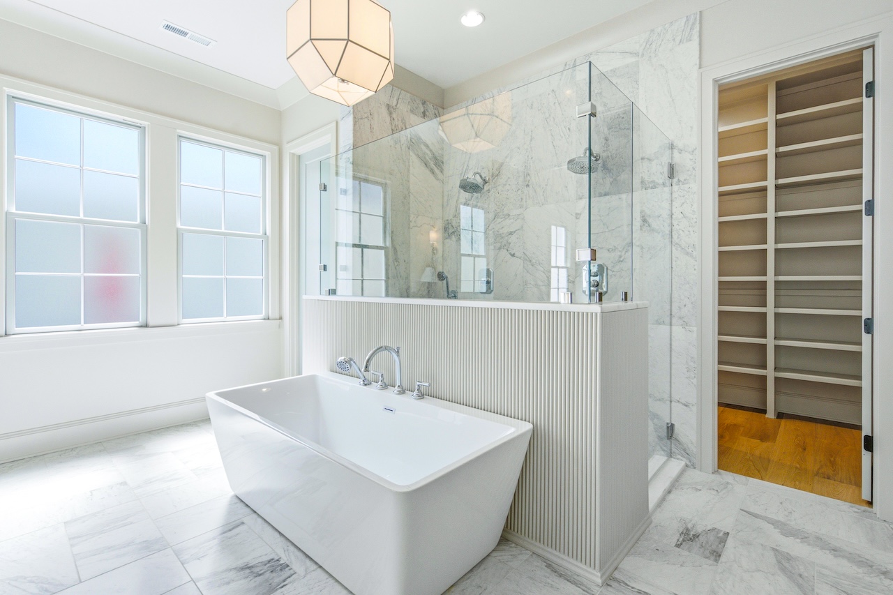 10 Angell St. NW (Homesite #321)