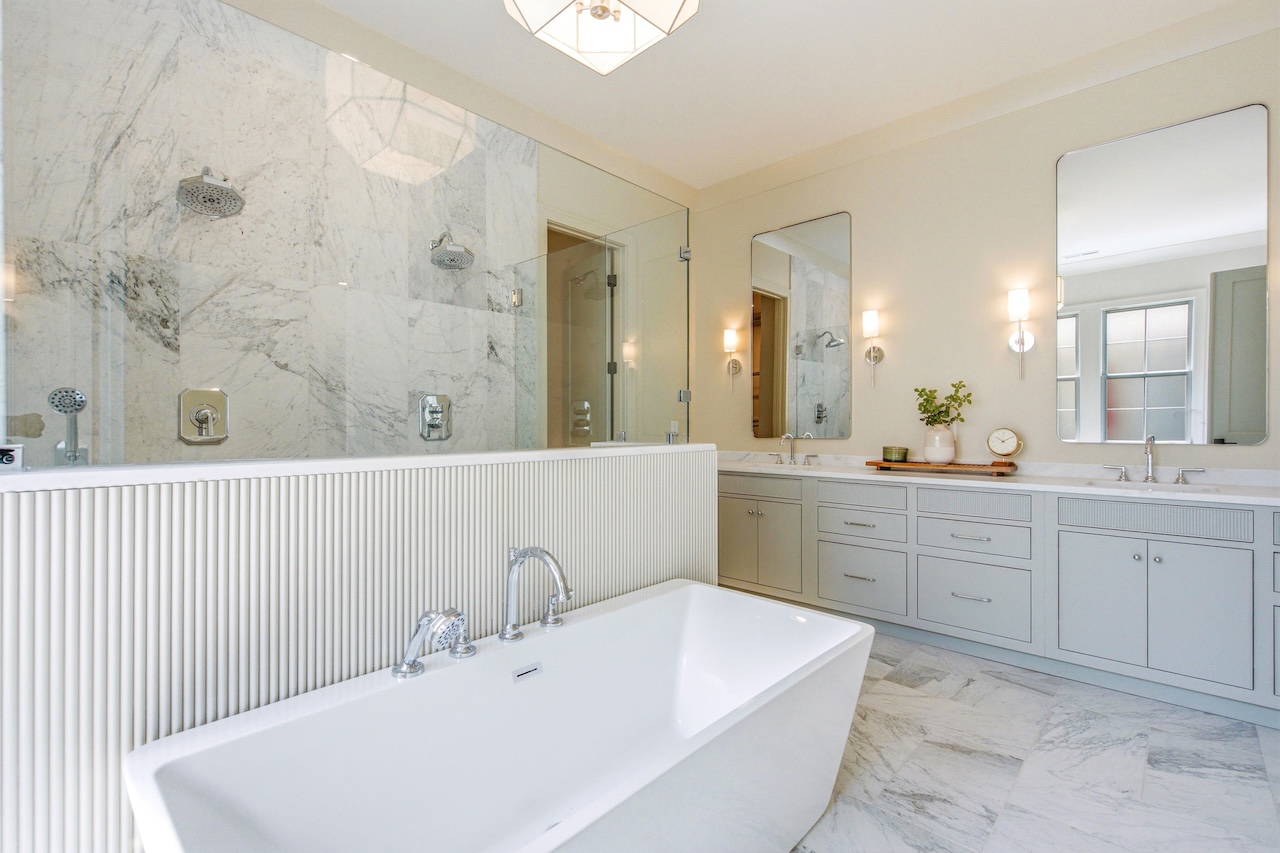 10 Angell St. NW (Homesite #321)