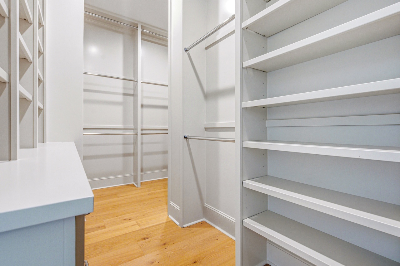 10 Angell St. NW (Homesite #321)