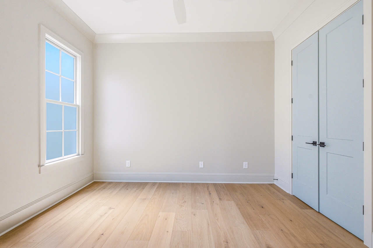 10 Angell St. NW (Homesite #321)