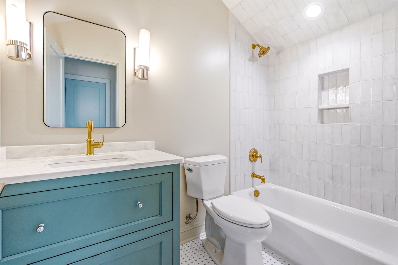 10 Angell St. NW (Homesite #321)
