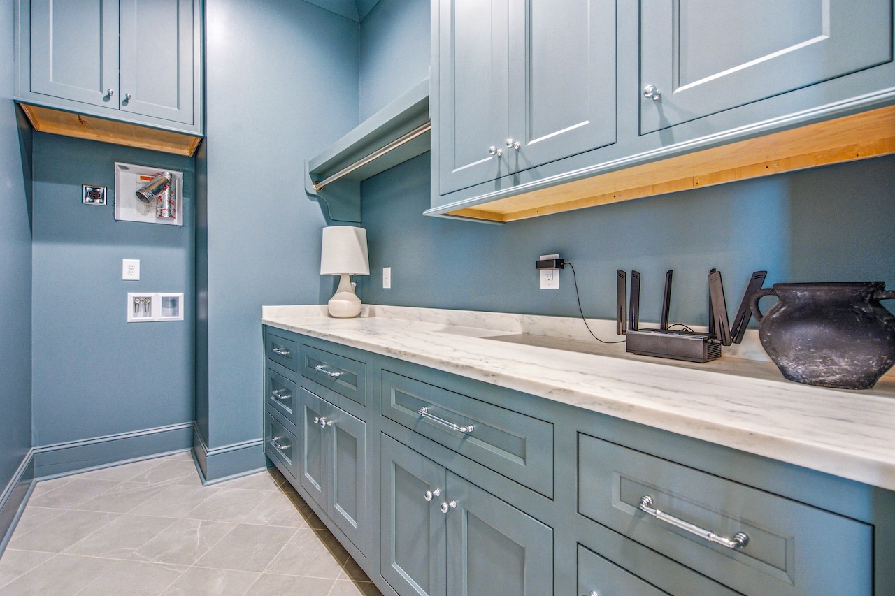 10 Angell St. NW (Homesite #321)