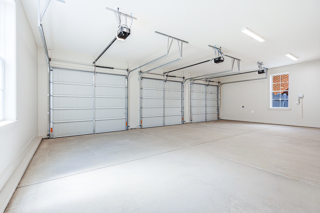 10 Angell St. NW (Homesite #321)