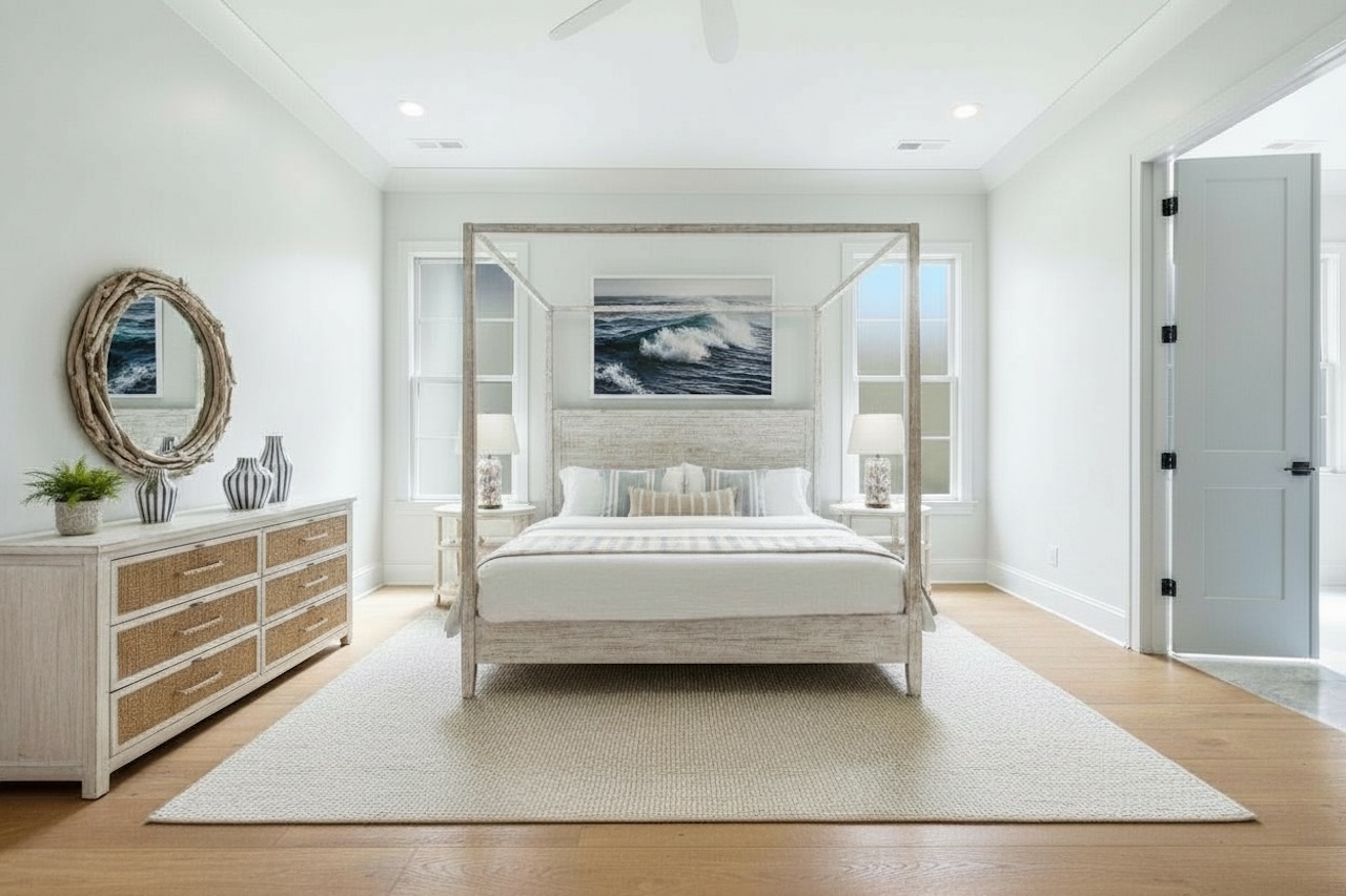 10 Angell St. NW (Homesite #321)