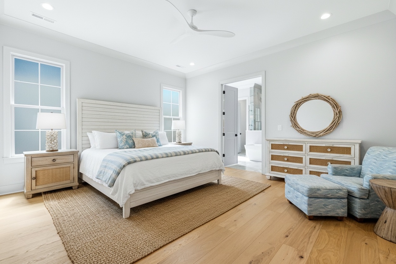 10 Angell St. NW (Homesite #321)