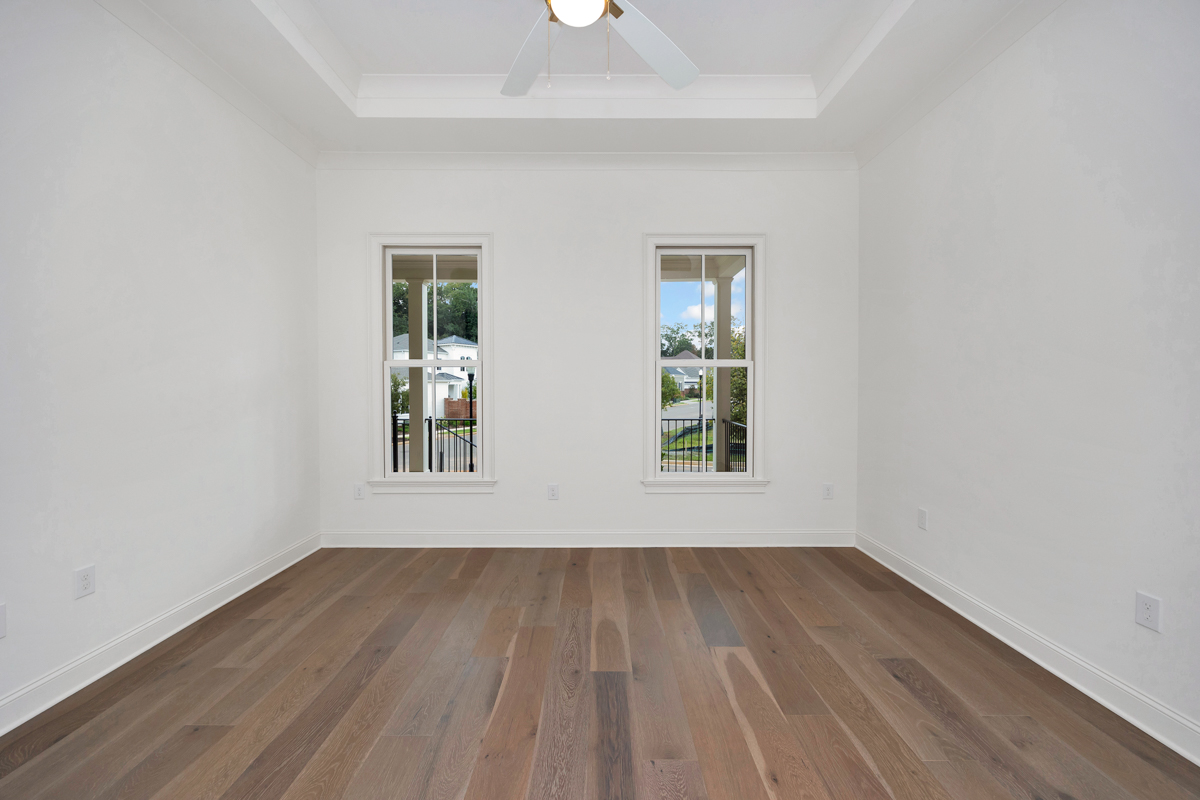 23 Eddy-12 23 Eddy St. NW (Homesite #245)