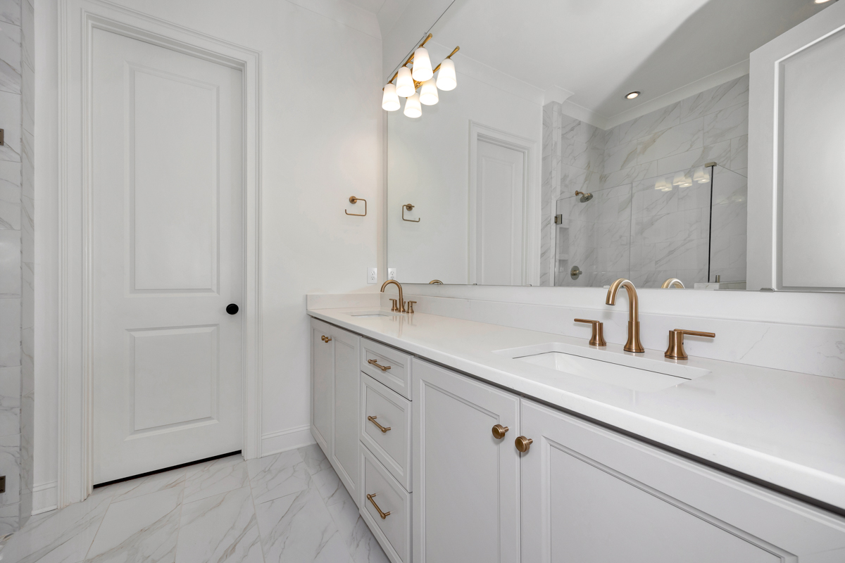 23 Eddy-13 23 Eddy St. NW (Homesite #245)