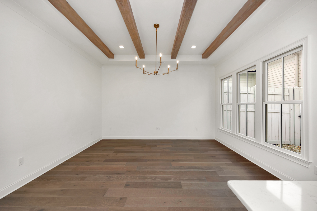 23 Eddy-21 23 Eddy St. NW (Homesite #245)