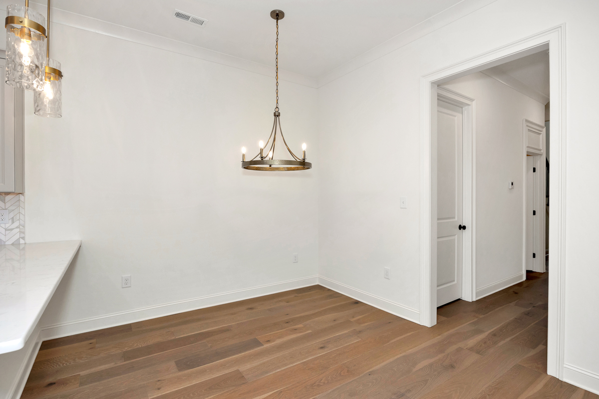 23 Eddy-25 23 Eddy St. NW (Homesite #245)
