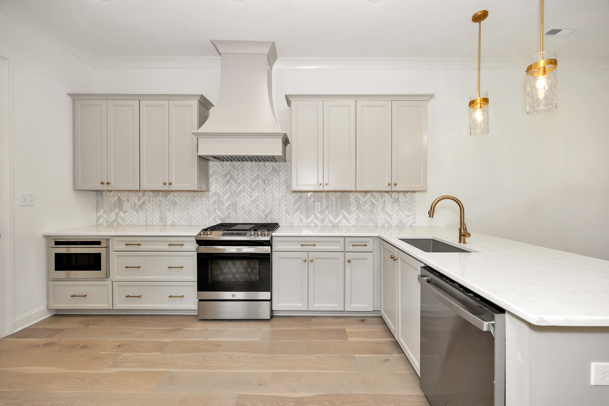 23 Eddy-29 23 Eddy St. NW (Homesite #245)