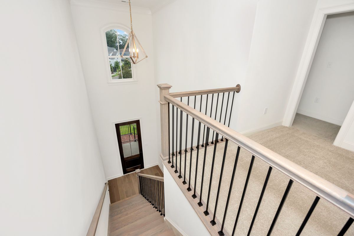 23 Eddy-36 23 Eddy St. NW (Homesite #245)