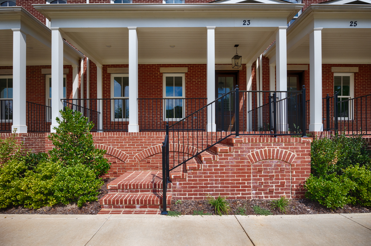 23 Eddy-4 23 Eddy St. NW (Homesite #245)