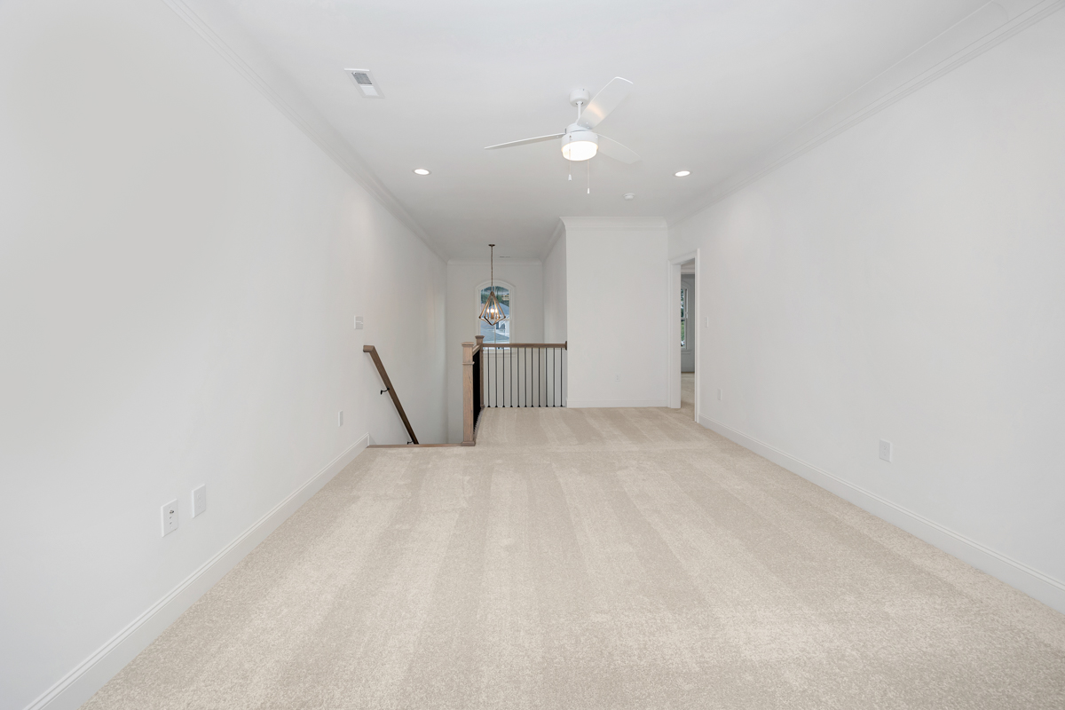 23 Eddy-41 23 Eddy St. NW (Homesite #245)