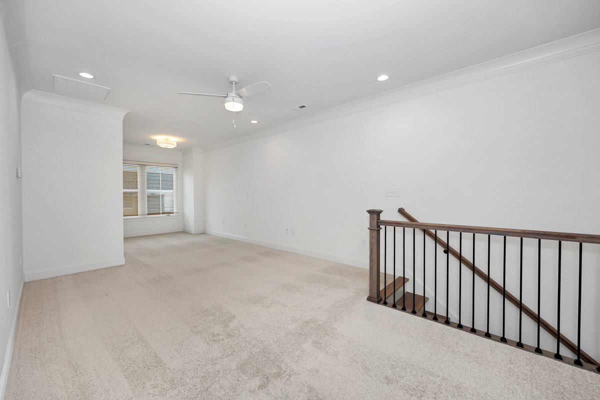 23 Eddy-43 23 Eddy St. NW (Homesite #245)