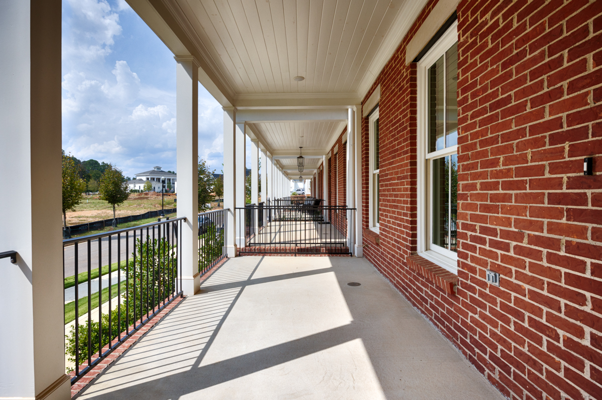 23 Eddy-5 23 Eddy St. NW (Homesite #245)