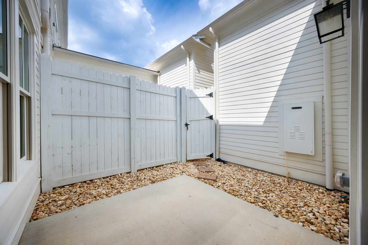 23 Eddy-6 23 Eddy St. NW (Homesite #245)