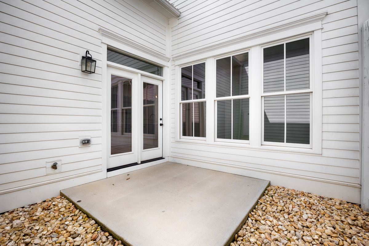 23 Eddy-7 23 Eddy St. NW (Homesite #245)