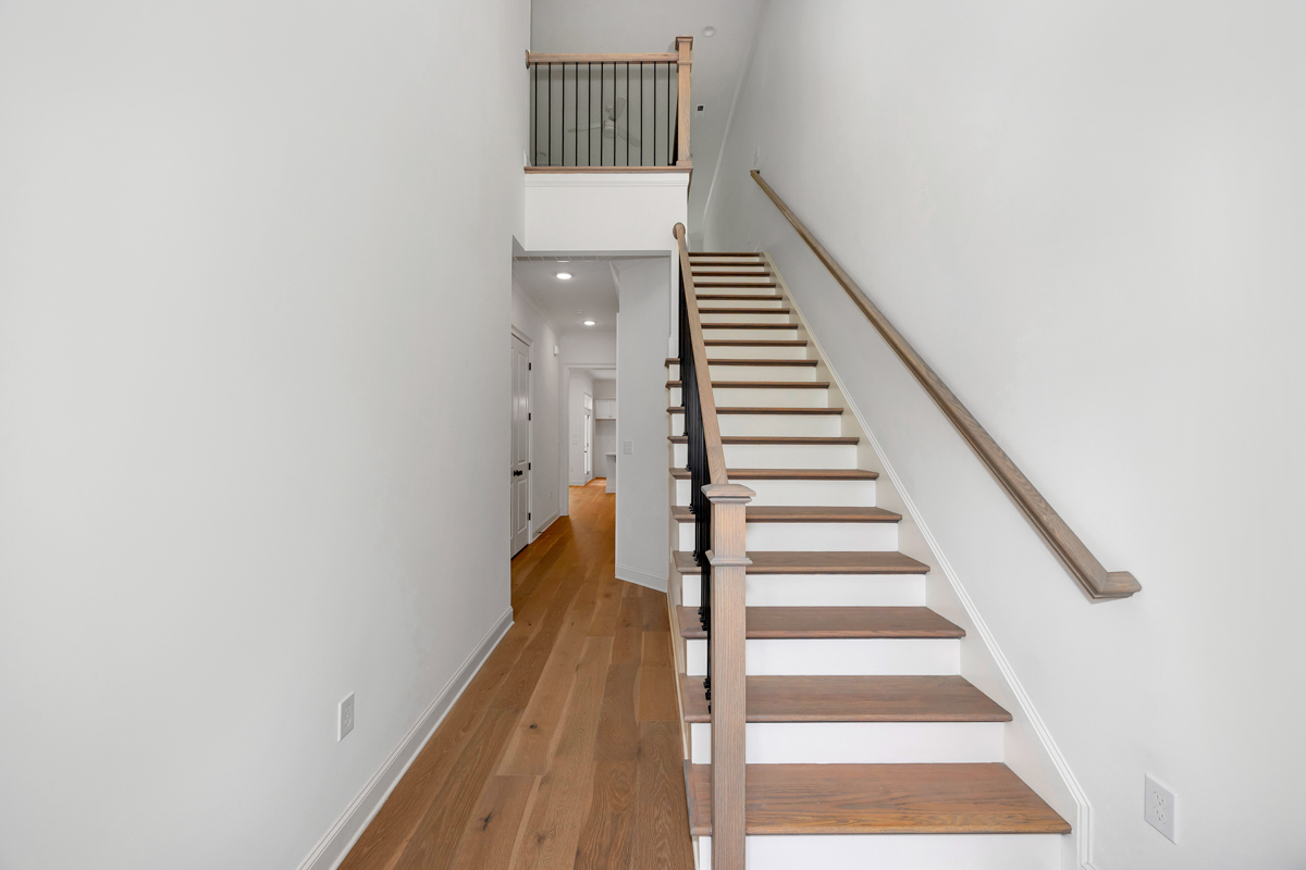 23 Eddy-9 23 Eddy St. NW (Homesite #245)