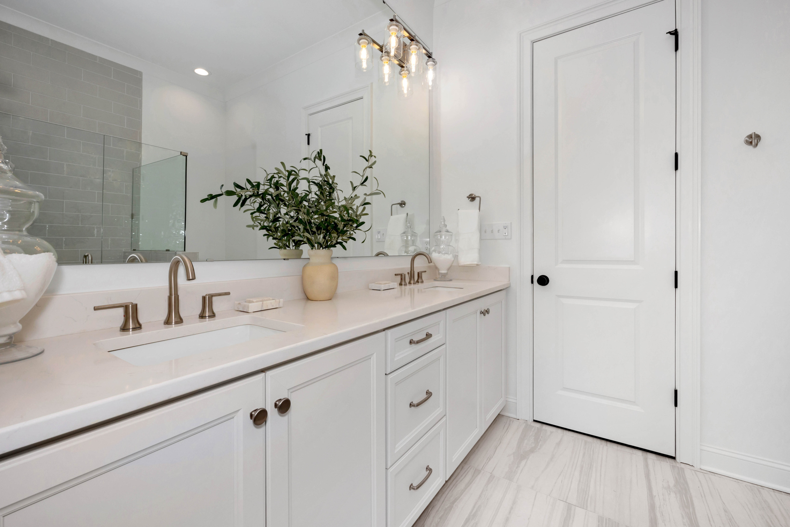 19 Eddy-10 19 Eddy St NW (Homesite #243)