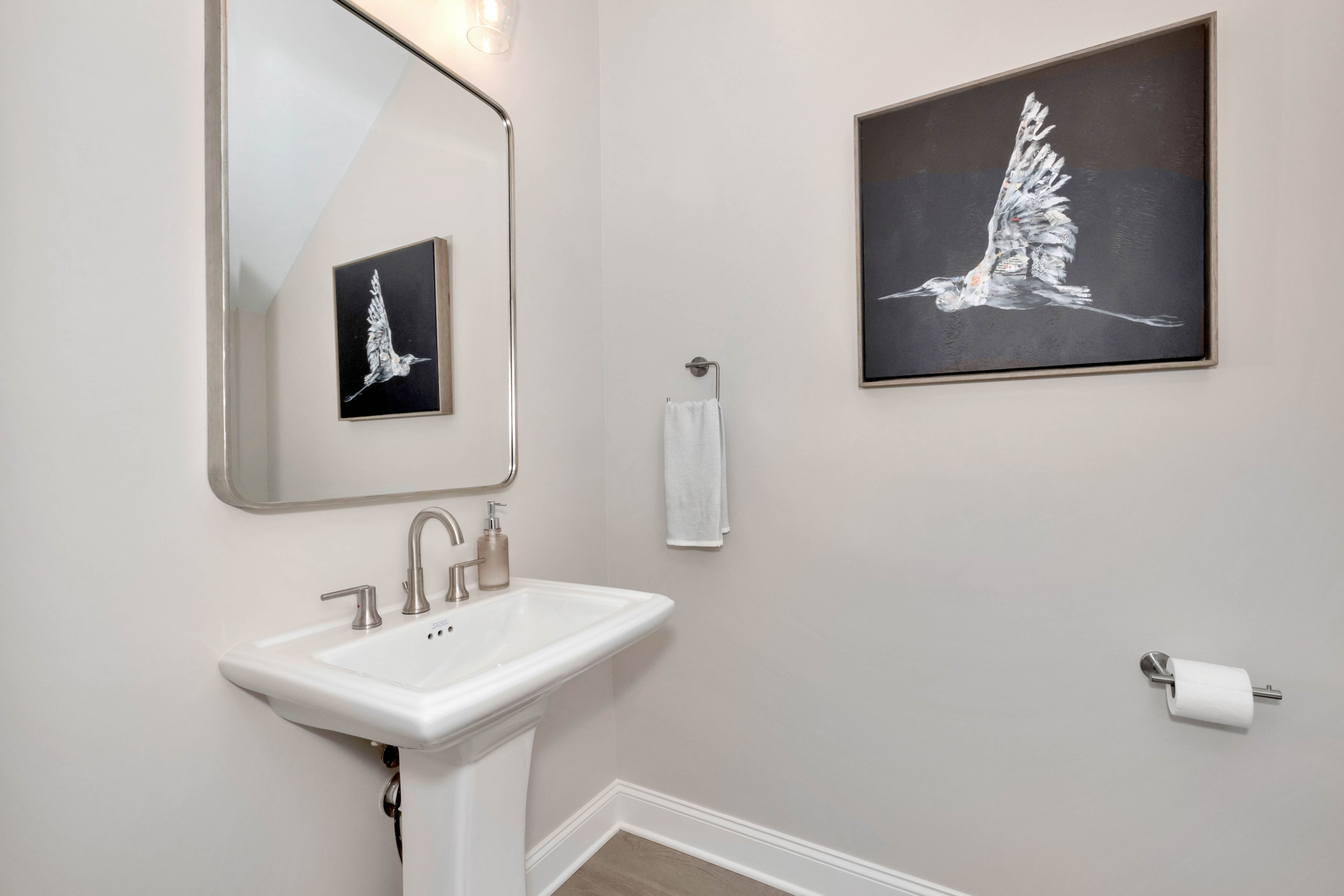 19 Eddy-11 19 Eddy St NW (Homesite #243)