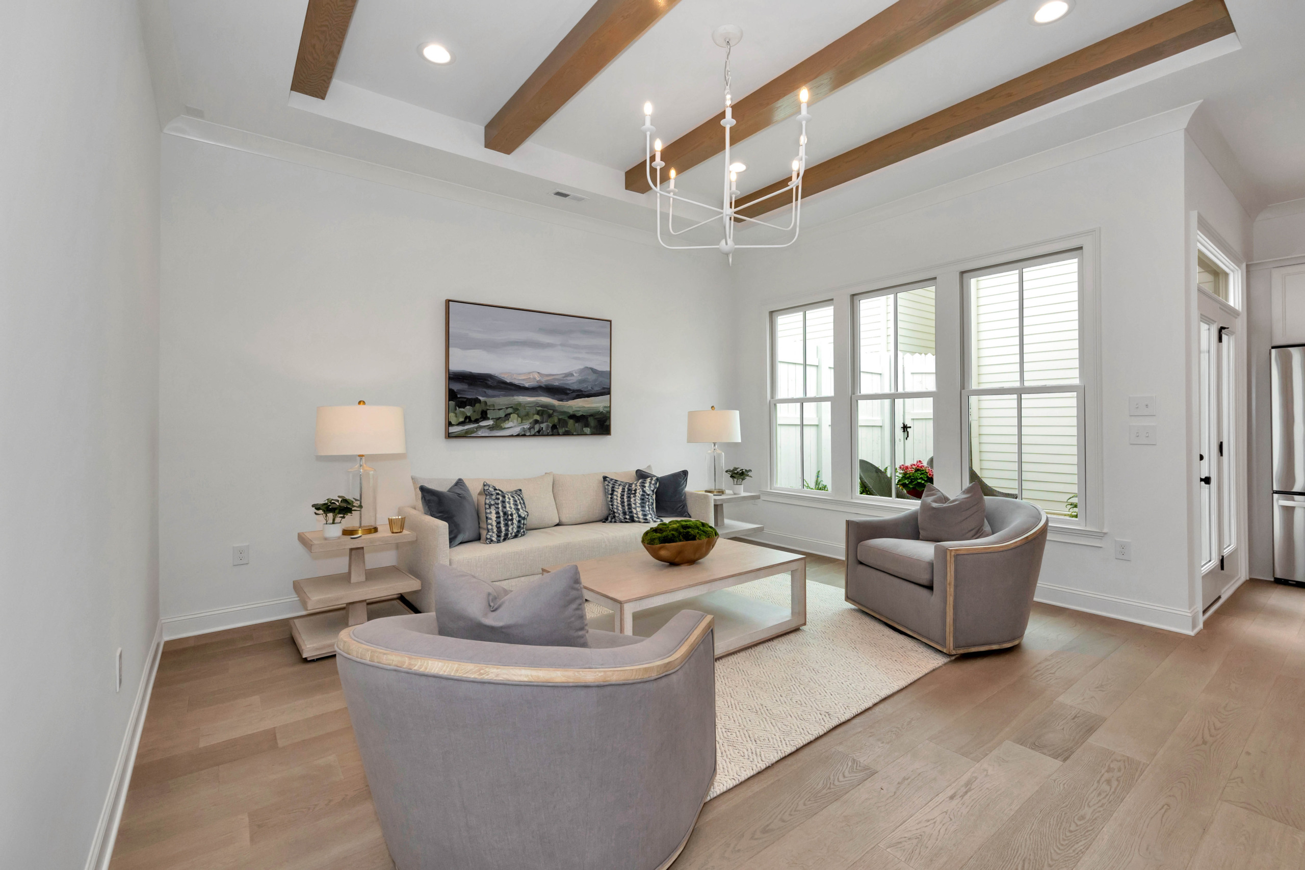 19 Eddy-13 19 Eddy St NW (Homesite #243)