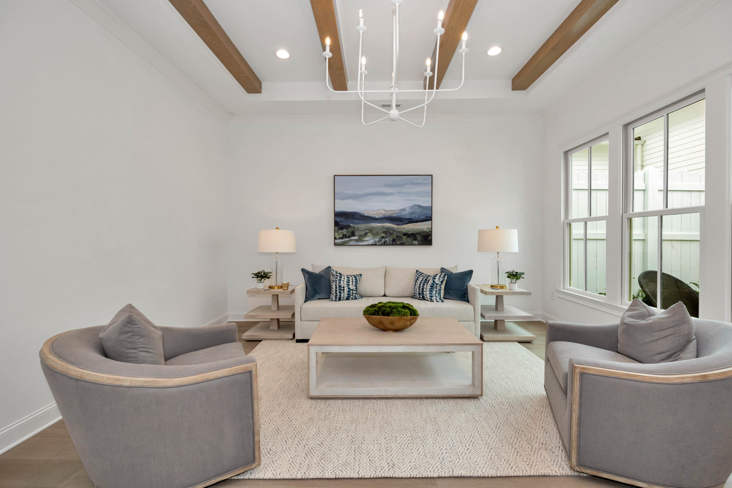 19 Eddy-14 19 Eddy St NW (Homesite #243)