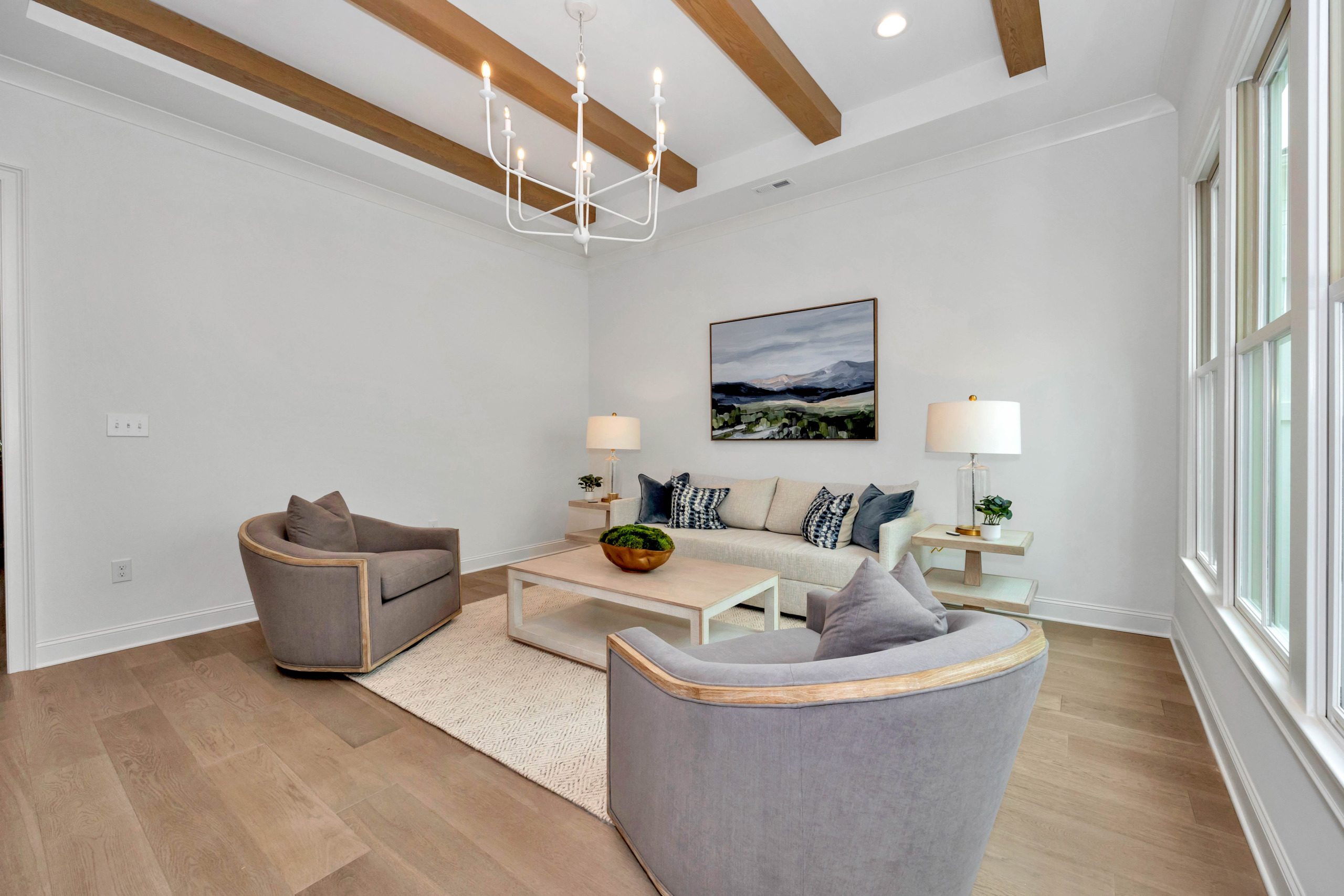 19 Eddy-15 19 Eddy St NW (Homesite #243)
