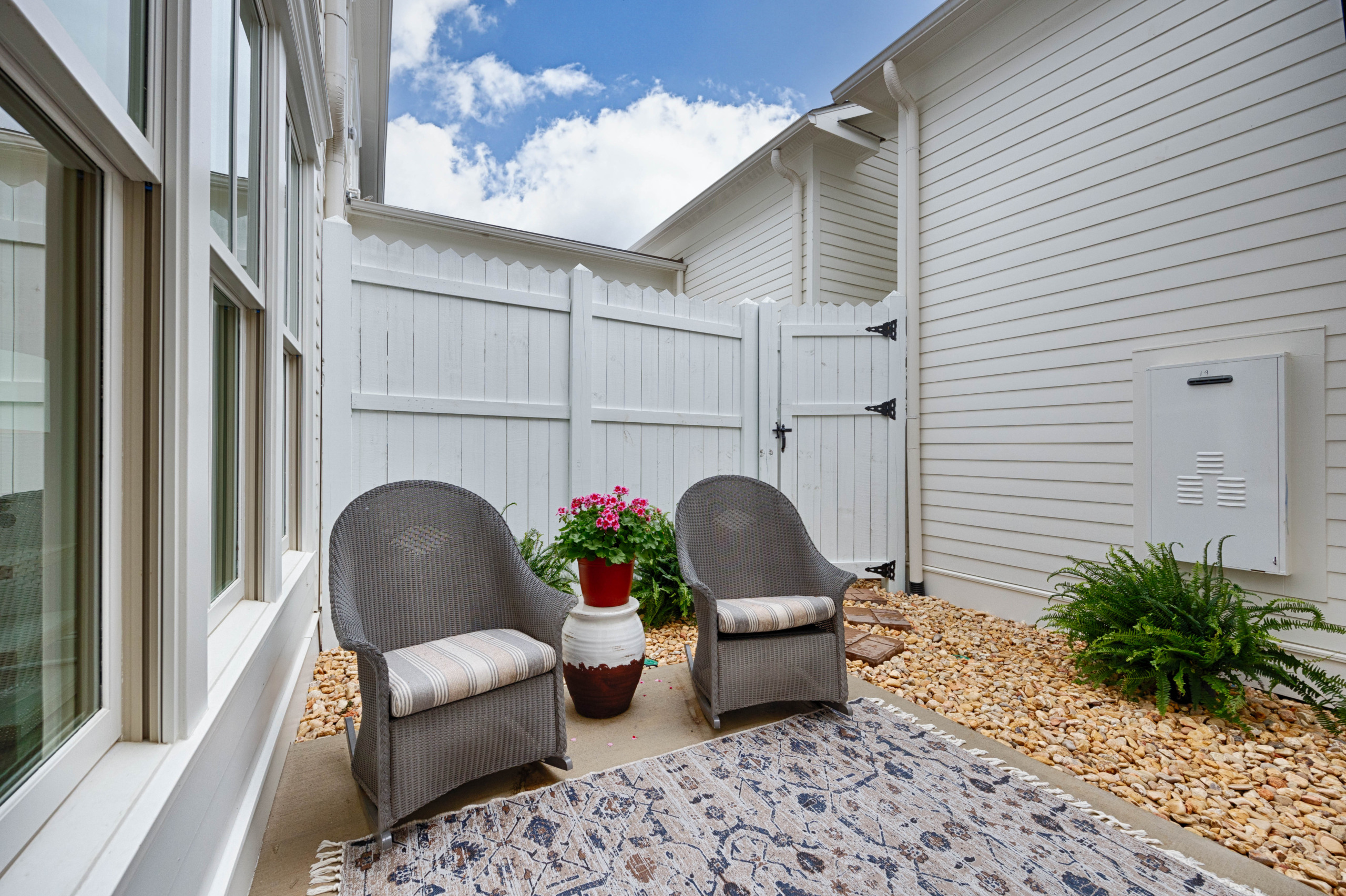 19 Eddy-2 19 Eddy St NW (Homesite #243)