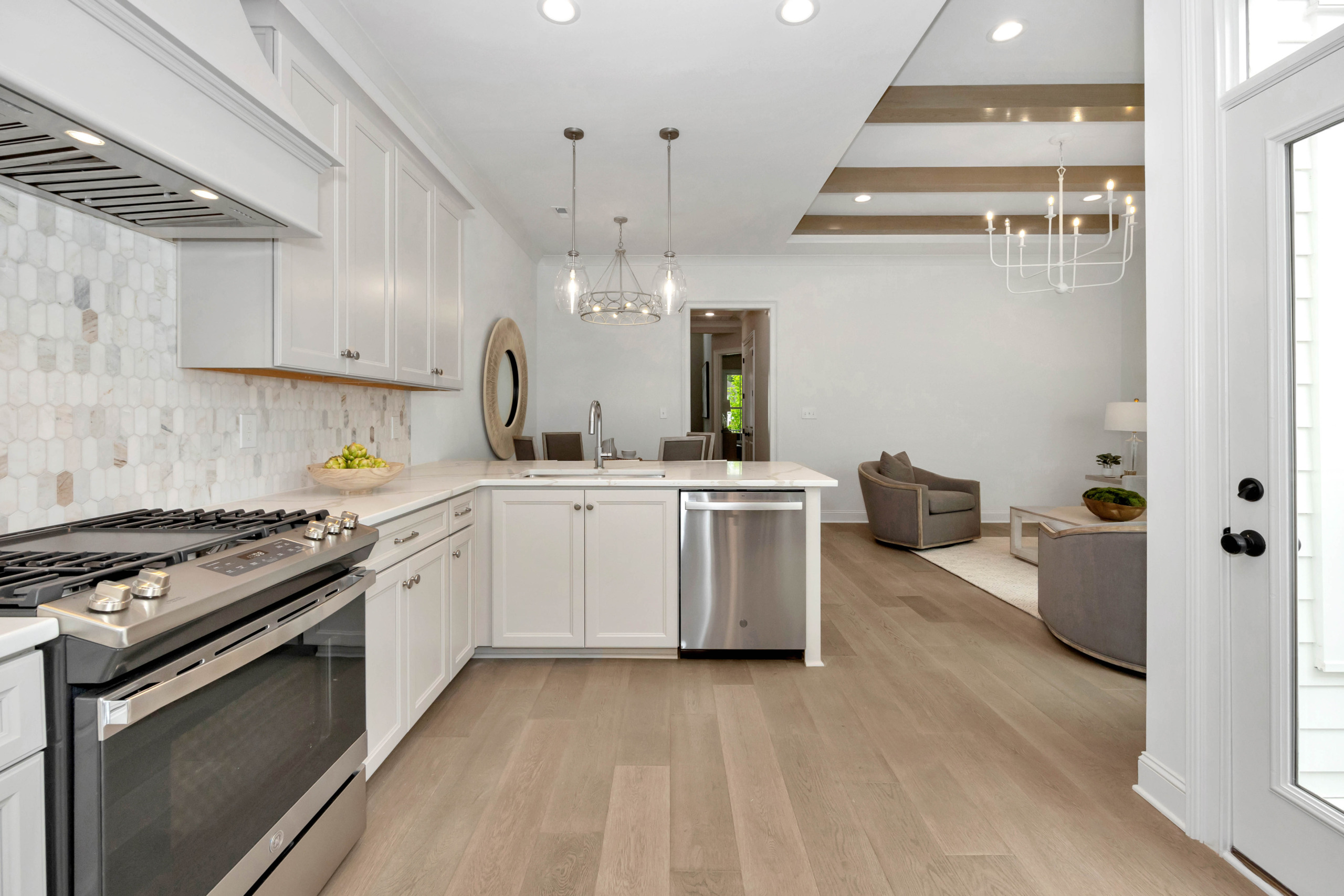 19 Eddy-20 19 Eddy St NW (Homesite #243)