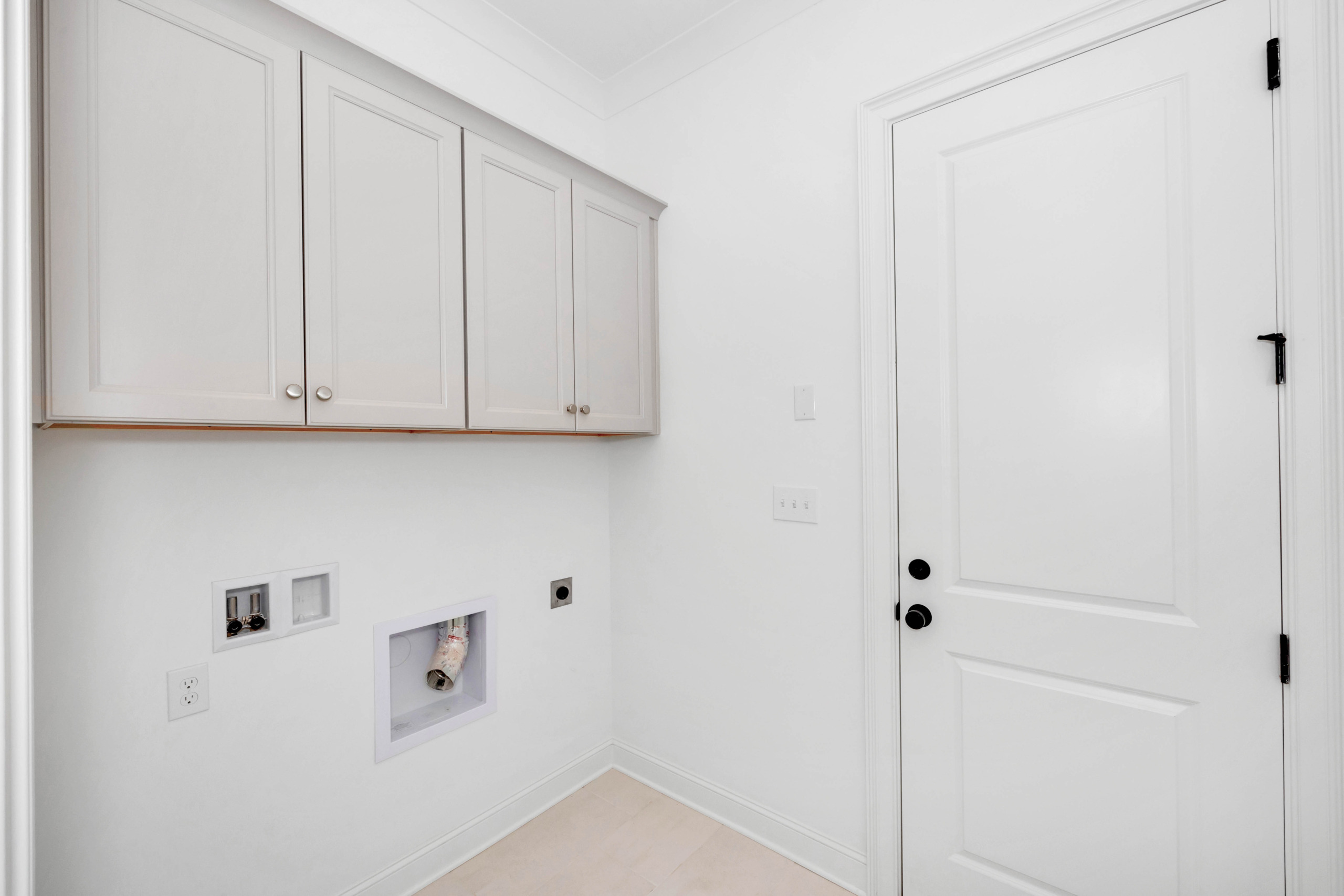 19 Eddy-21 19 Eddy St NW (Homesite #243)