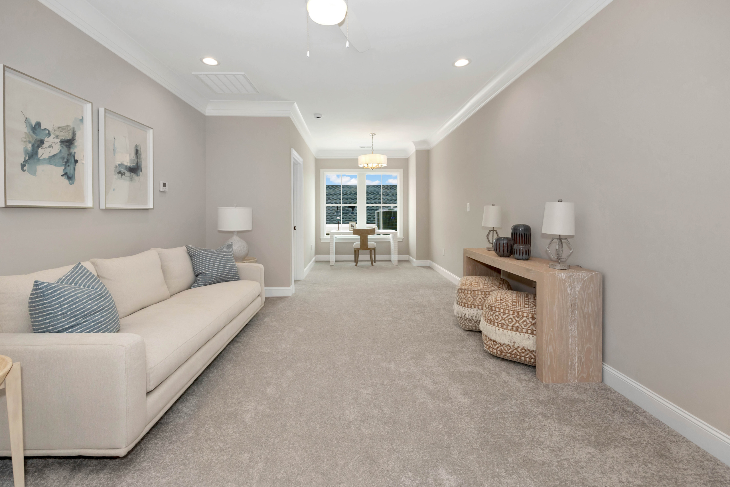 19 Eddy-23 19 Eddy St NW (Homesite #243)