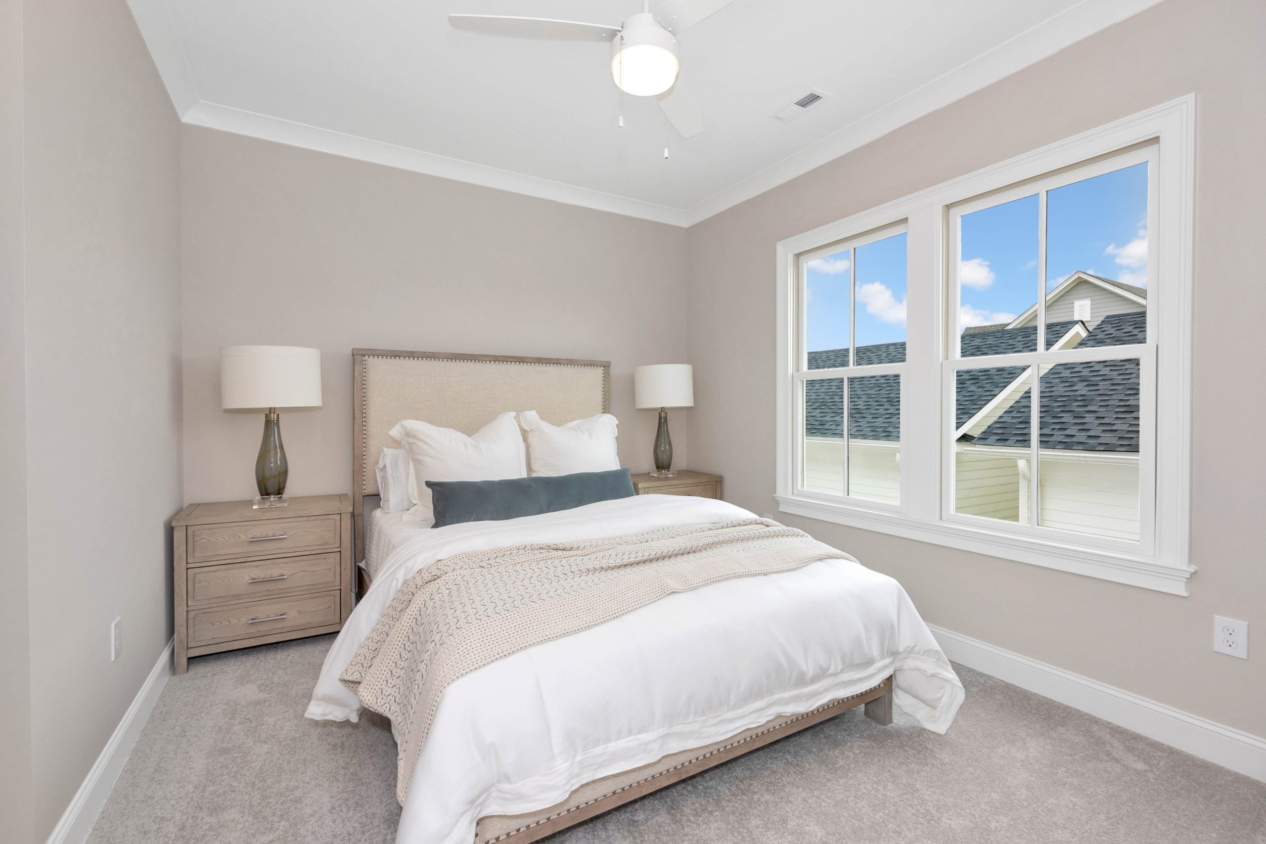 19 Eddy-24 19 Eddy St NW (Homesite #243)