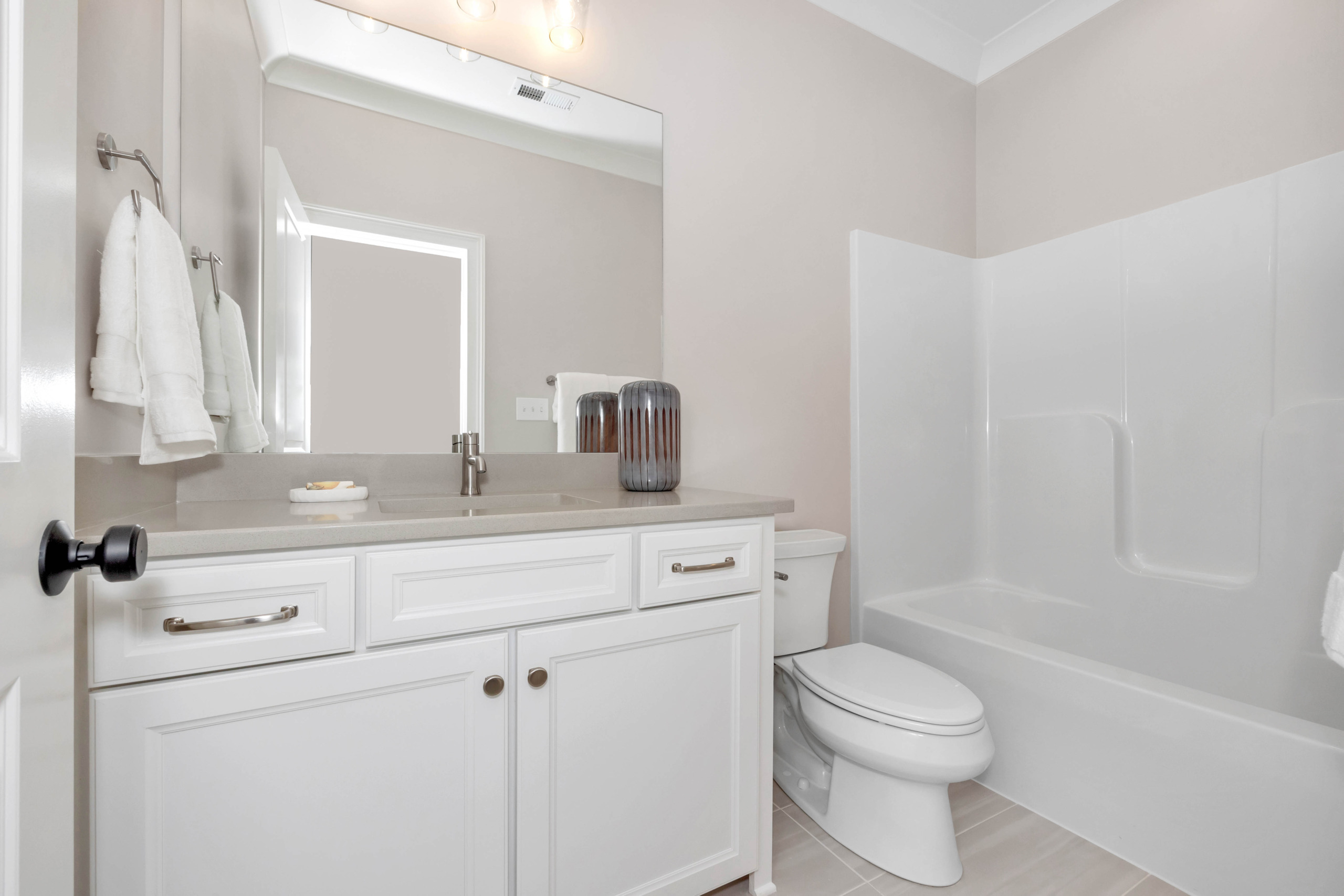 19 Eddy-25 19 Eddy St NW (Homesite #243)