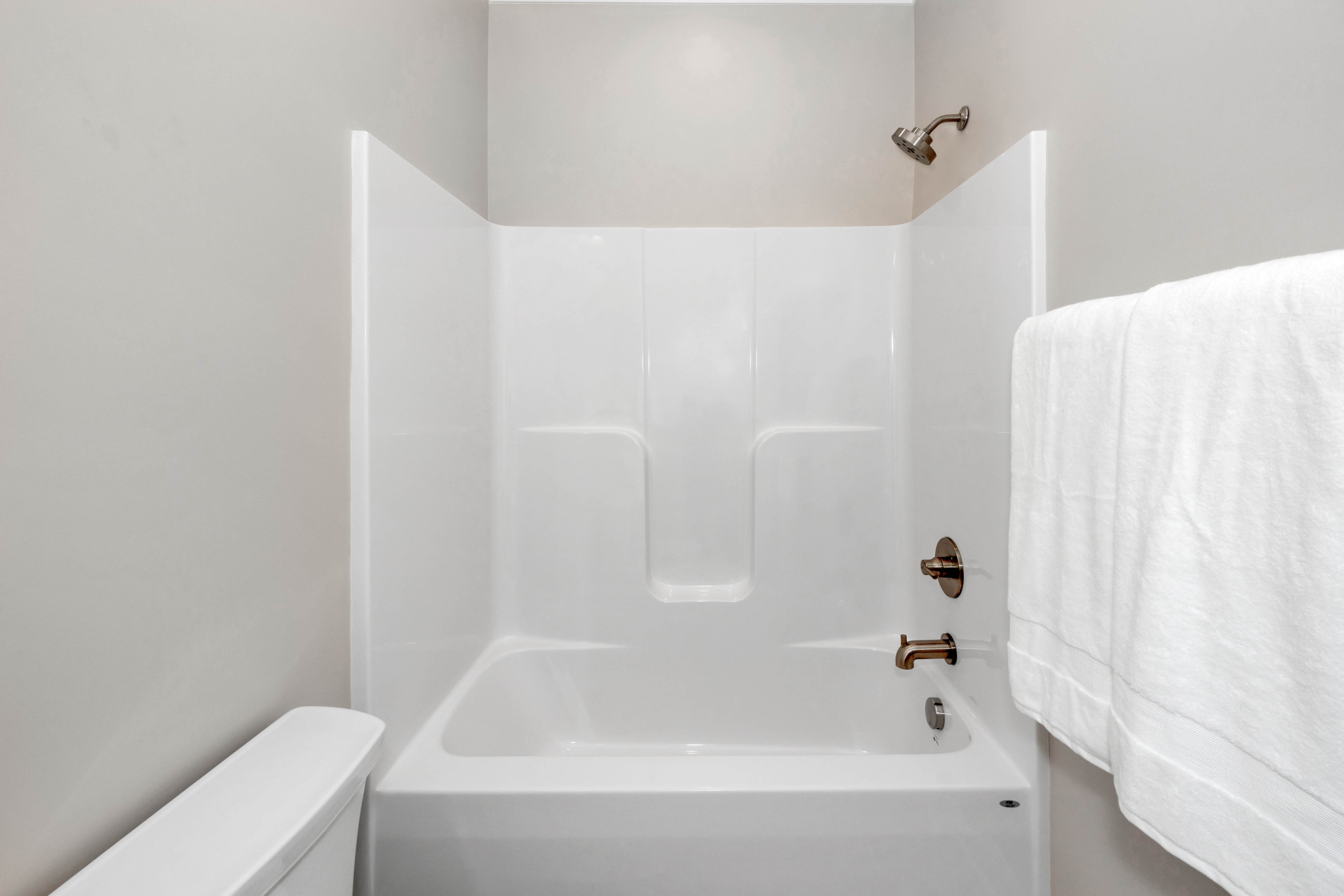 19 Eddy-26 19 Eddy St NW (Homesite #243)