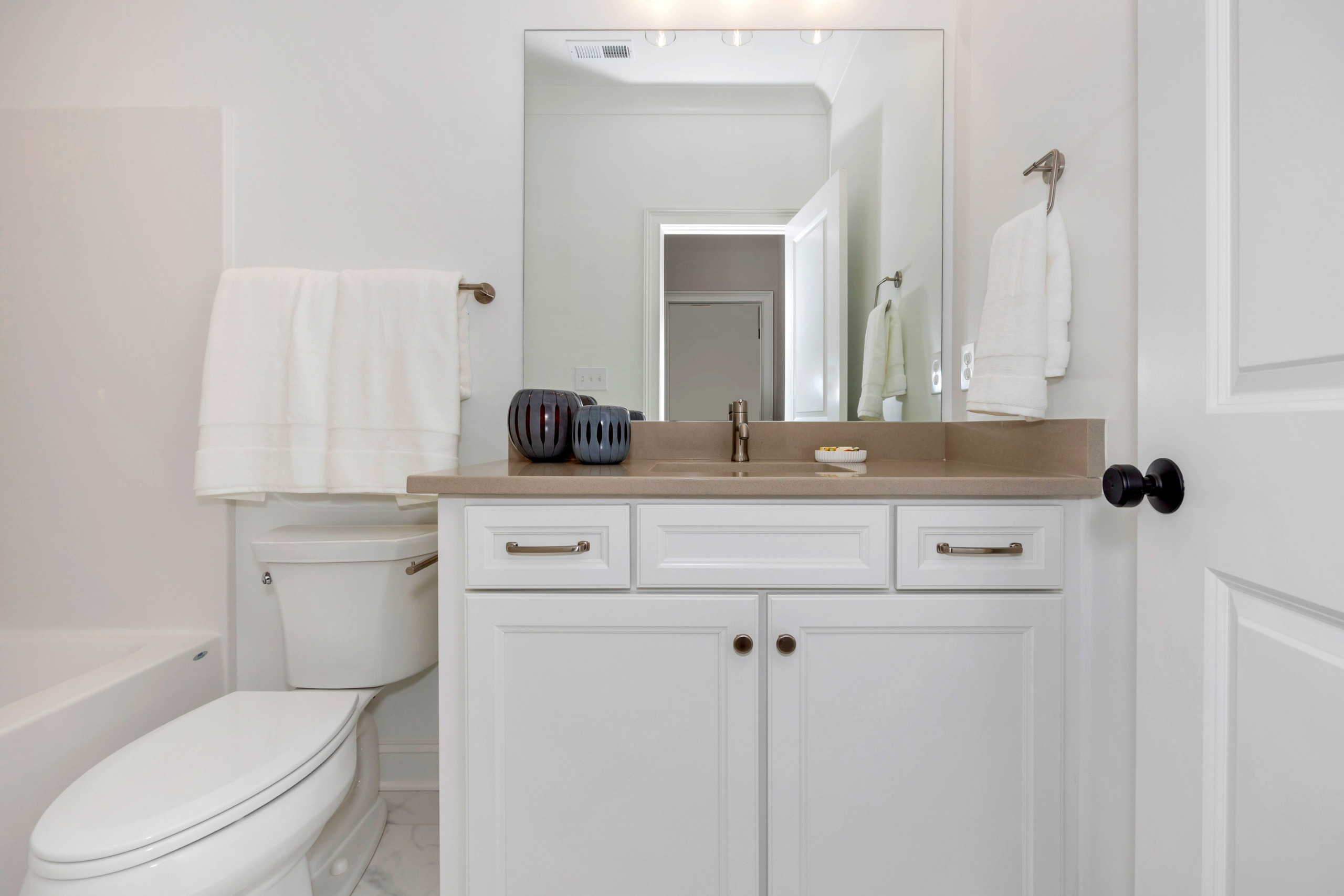 19 Eddy-28 19 Eddy St NW (Homesite #243)