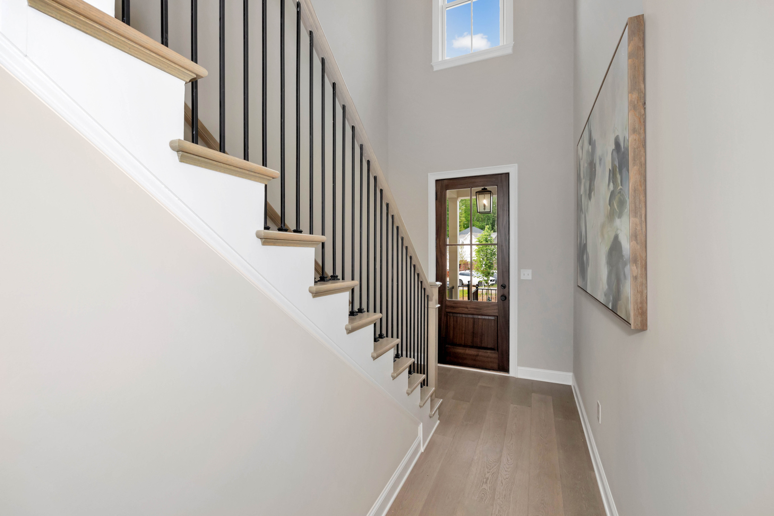 19 Eddy-3 19 Eddy St NW (Homesite #243)